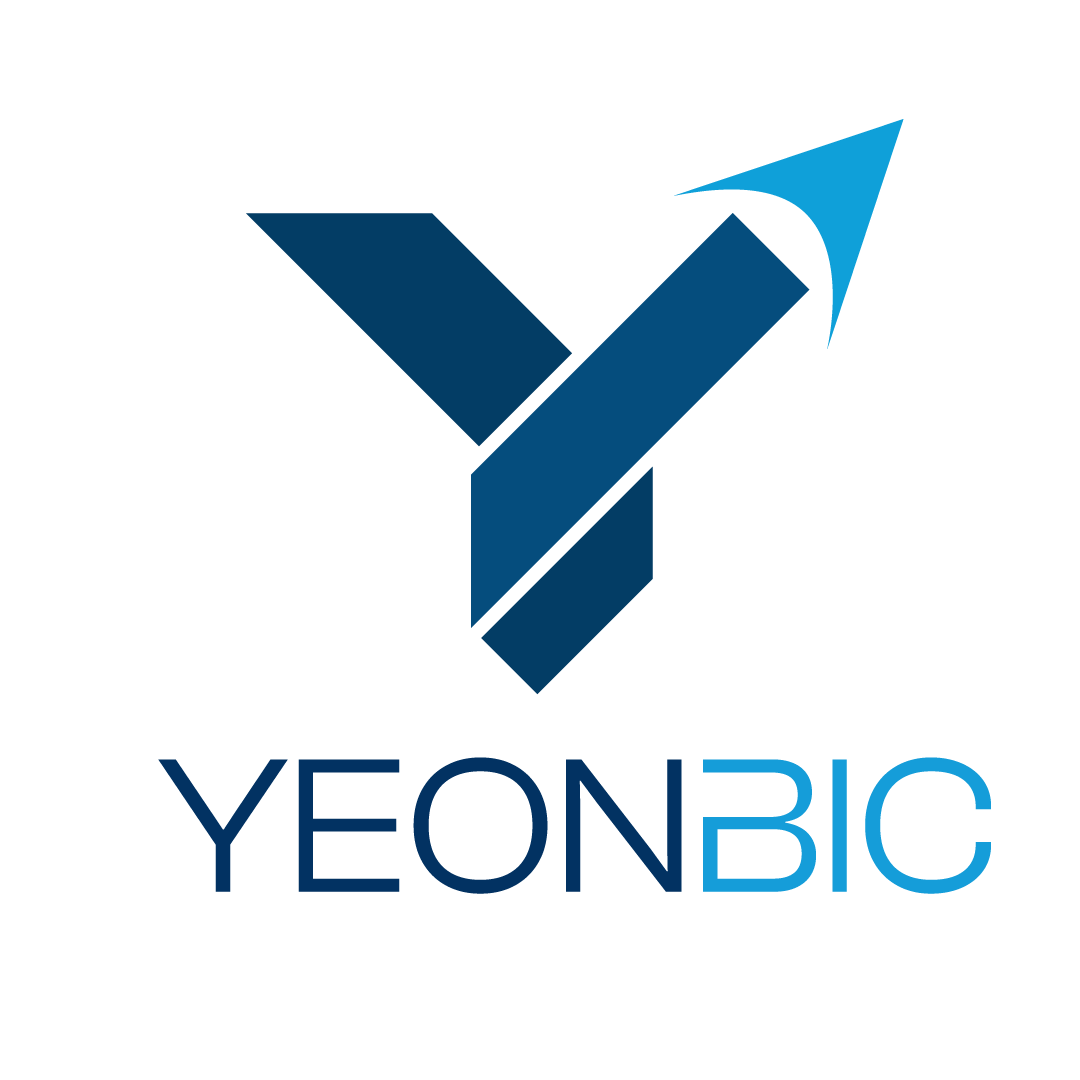 final logo yeonbic-01